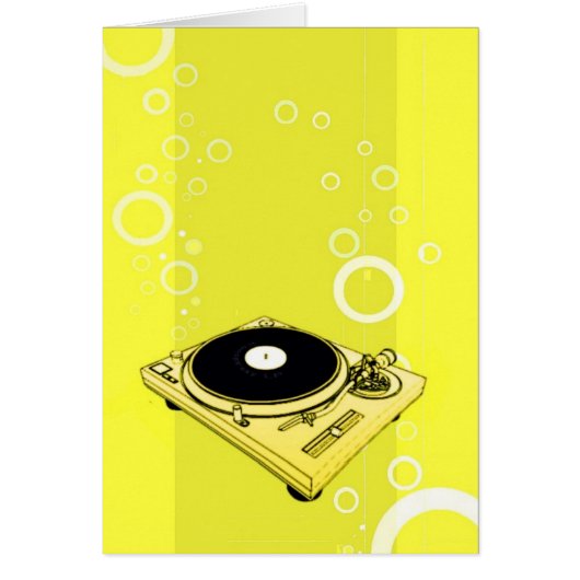 decknology cards (Front)