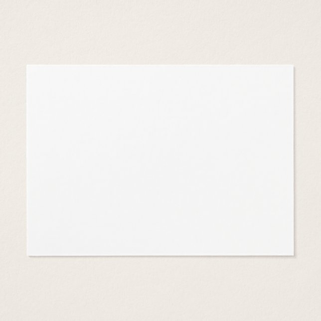 Declaration of Independence   (Back)