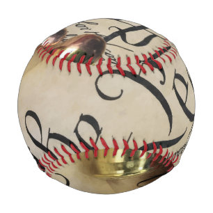 Declaration of Independence Baseball