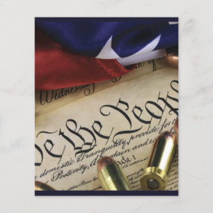 Declaration of Independence   Flyer