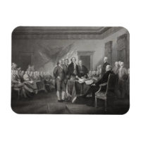 Declaration of Independence