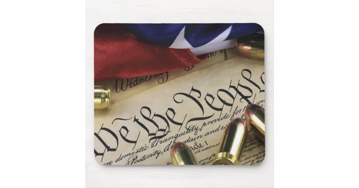 declaration of independence quran