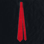 Declaration of Independence Neck Tie<br><div class="desc">Bring Founding Fathers style to your wardrobe with this tie that honors the foundation of American democracy. Facsimile pages of the United States Declaration of Independence are colored in a deep, rich red to create a revolutionary gift for anyone who loves this great document.</div>