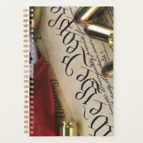 Declaration of Independence  Planner