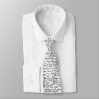 Declaration of Independence Signatures US History