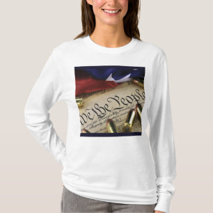 Declaration of Independence T-Shirt