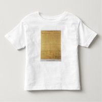Declaration of Independence
