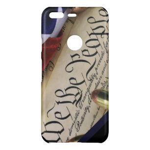Declaration of Independence   Uncommon Google Pixel Case