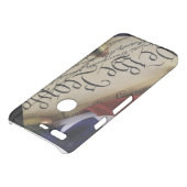 Declaration of Independence  Uncommon Google Pixel Case (Top)