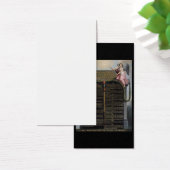 Declaration of the Rights of Man and Citizen (Desk)