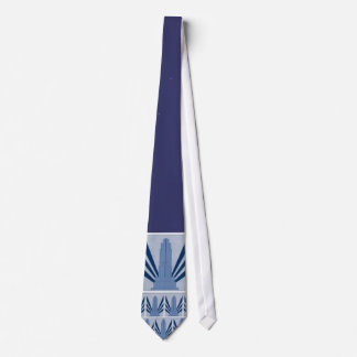 deco34, deco34, deco34, deco34, deco34, deco34,... neck tie