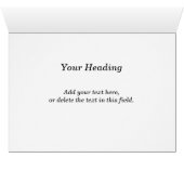 Deco Abstract3 (Inside Horizontal (Bottom))