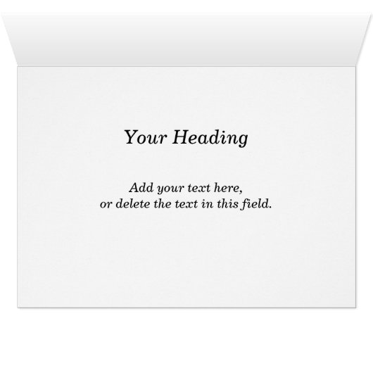 Deco Abstract3 (Inside Horizontal (Bottom))