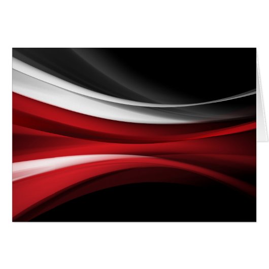 Deco Abstract3 (Front Horizontal)