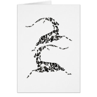 Deco Cards