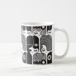 deco dolls mug 2