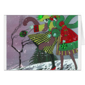 Deco Illustration (Front Horizontal)