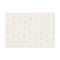 Deco Seigaiha Wedding RSVP