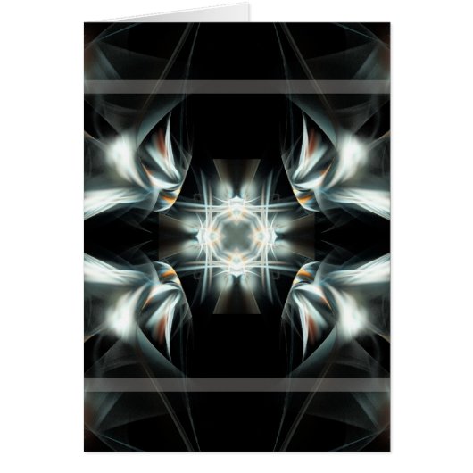 Deco Star Cards (Front)