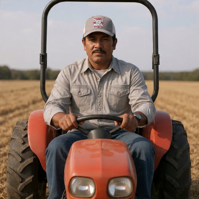 Decolonize Your Minds (Points) (Creator Uploaded)