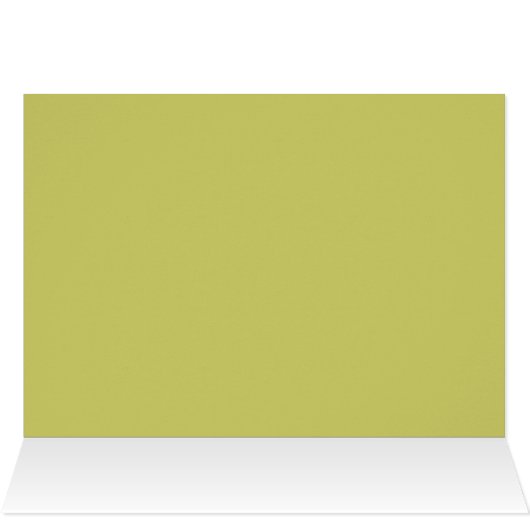 Deconstructed (Inside Horizontal (Top))