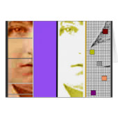 Deconstructed (Front Horizontal)