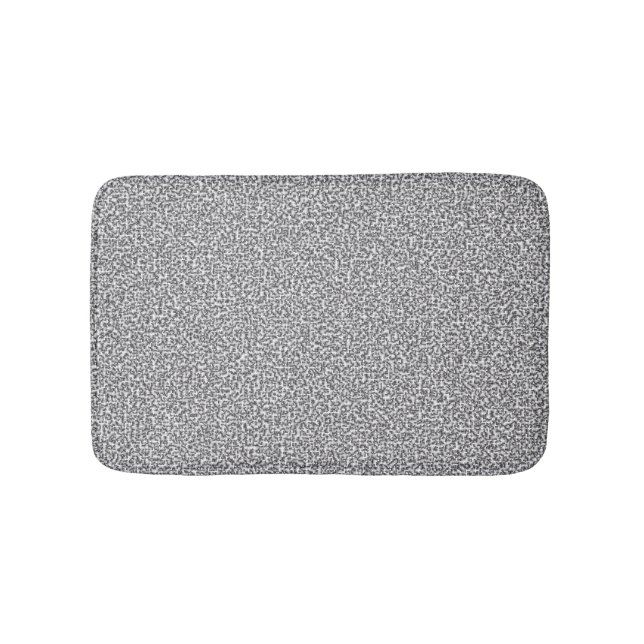 Decontamination shower mat (Front)