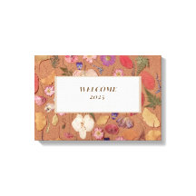  Décor 2025 A Fresh Start for a Brilliant Year