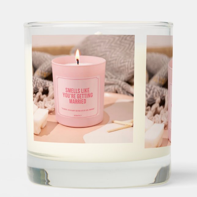 Décor > Candles  (Front)
