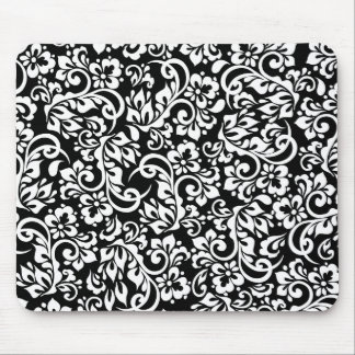 decor mouse pad