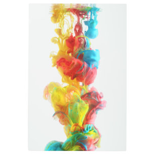 Decorate Your Walls with the Best Metal Wall Art