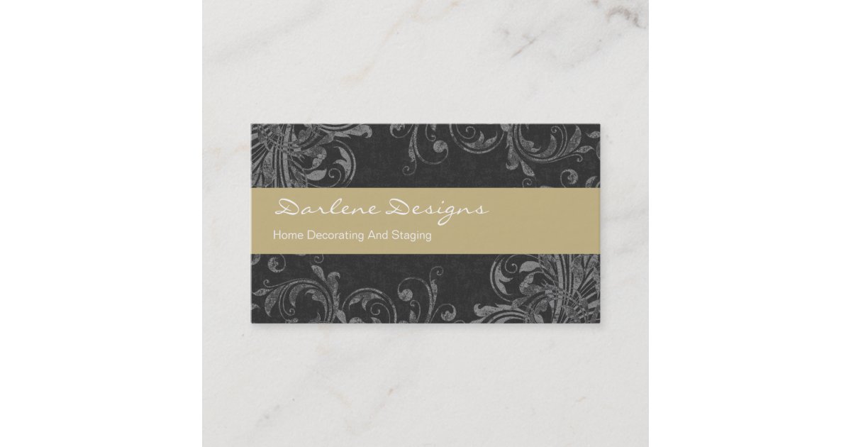 Decorating Business Cards R3d852bb517e642ec8671717b723f8982 Tcvq6 630 ?view Padding=[285%2C0%2C285%2C0]