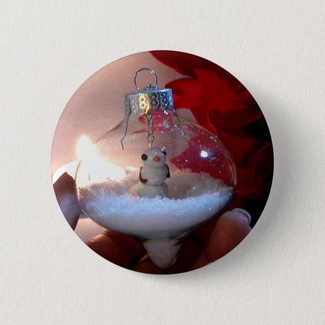 Decorating Button (Front)