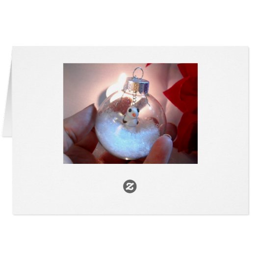 Decorating II (Back Horizontal)