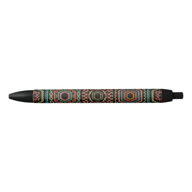 decoration pen (Front)