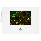 Decorations Glow (Back Horizontal)