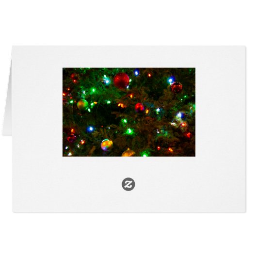 Decorations Glow (Back Horizontal)