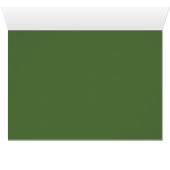 Decorations Glow (Inside Horizontal (Bottom))