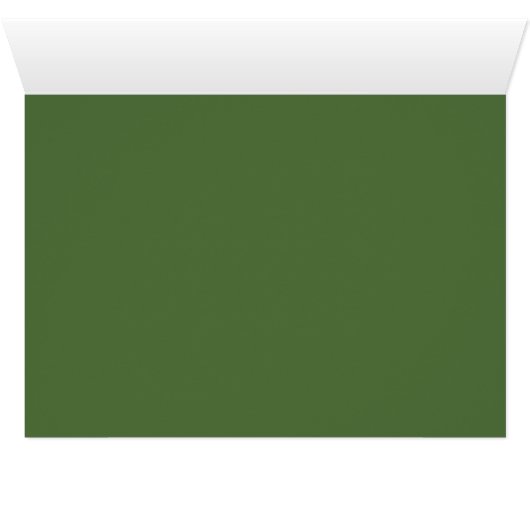 Decorations Glow (Inside Horizontal (Bottom))