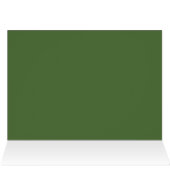 Decorations Glow (Inside Horizontal (Top))