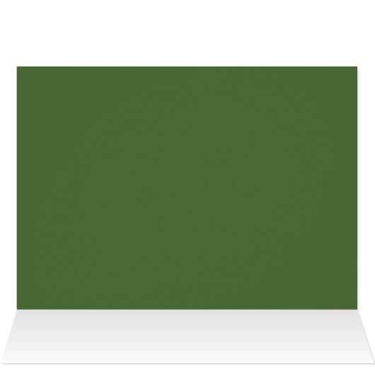 Decorations Glow (Inside Horizontal (Top))