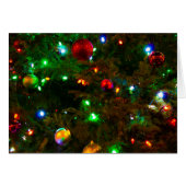 Decorations Glow (Front Horizontal)