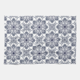 Decorations Kitchen Towel