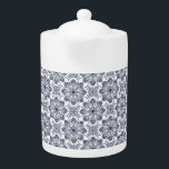 Decorations Teapot<br><div class="desc">Decorations</div>
