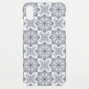 Decorations iPhone XS Max Case
