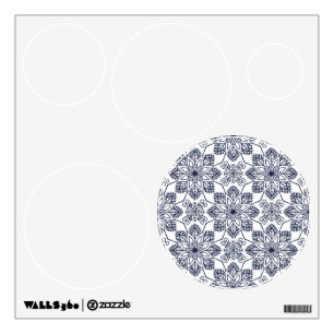 Decorations Wall Decal