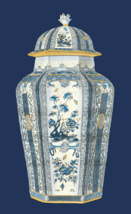 Decorative Wall Plates Light Switch Covers Zazzle Decorative Asian Urn In Blue White Light Switch Cover