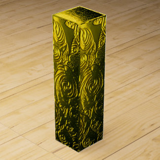 Decorative box