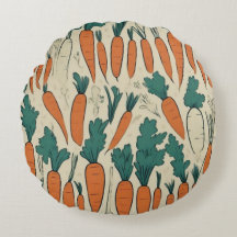 Decorative Cab with Vintage Scraping Design