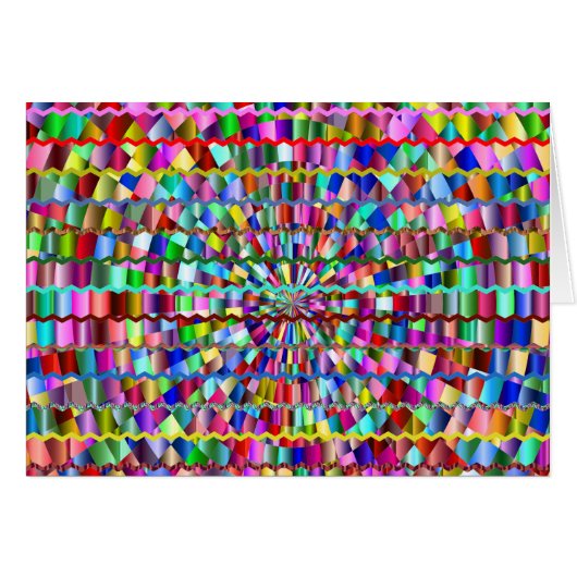 Decorative Colors (Front Horizontal)